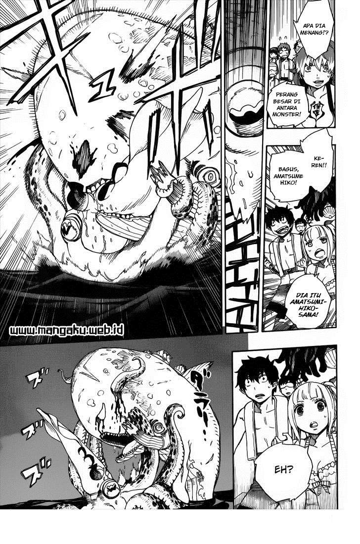 Chapter 37 - halaman 10