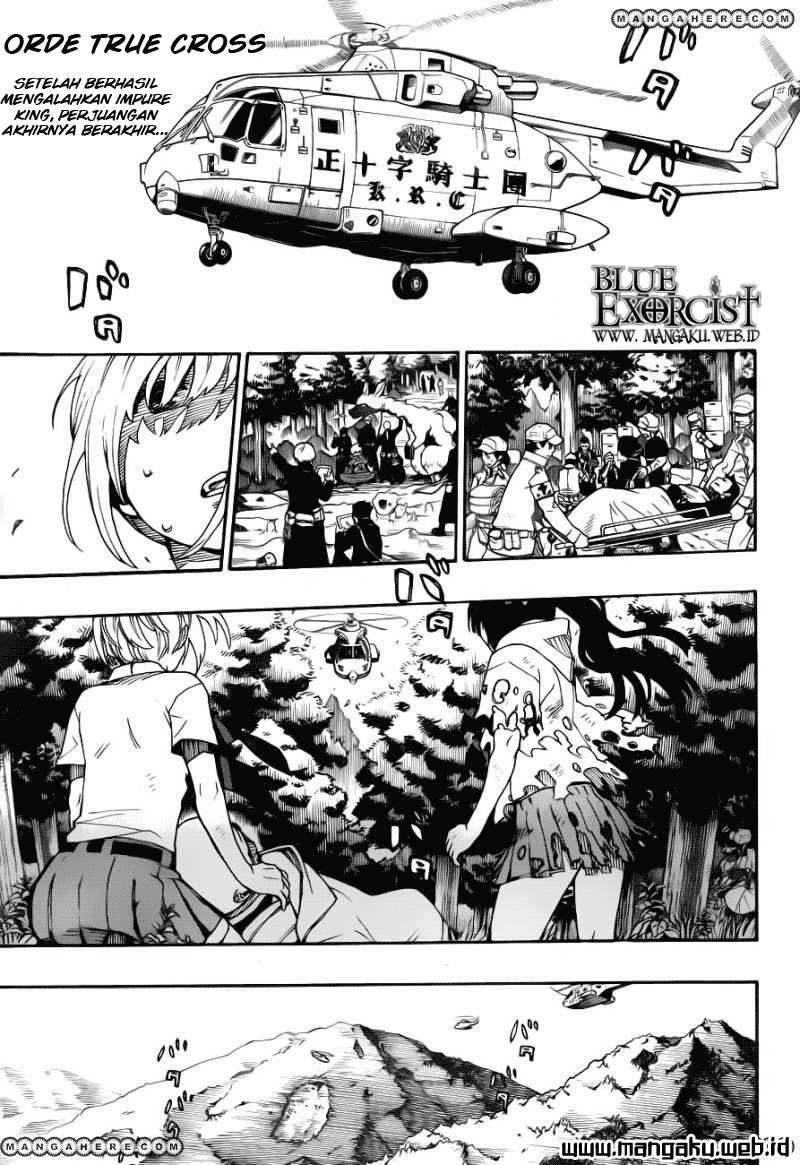 Chapter 34 - halaman 2
