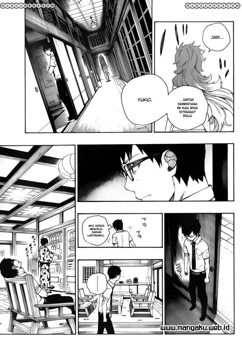 Chapter 34 - halaman 12