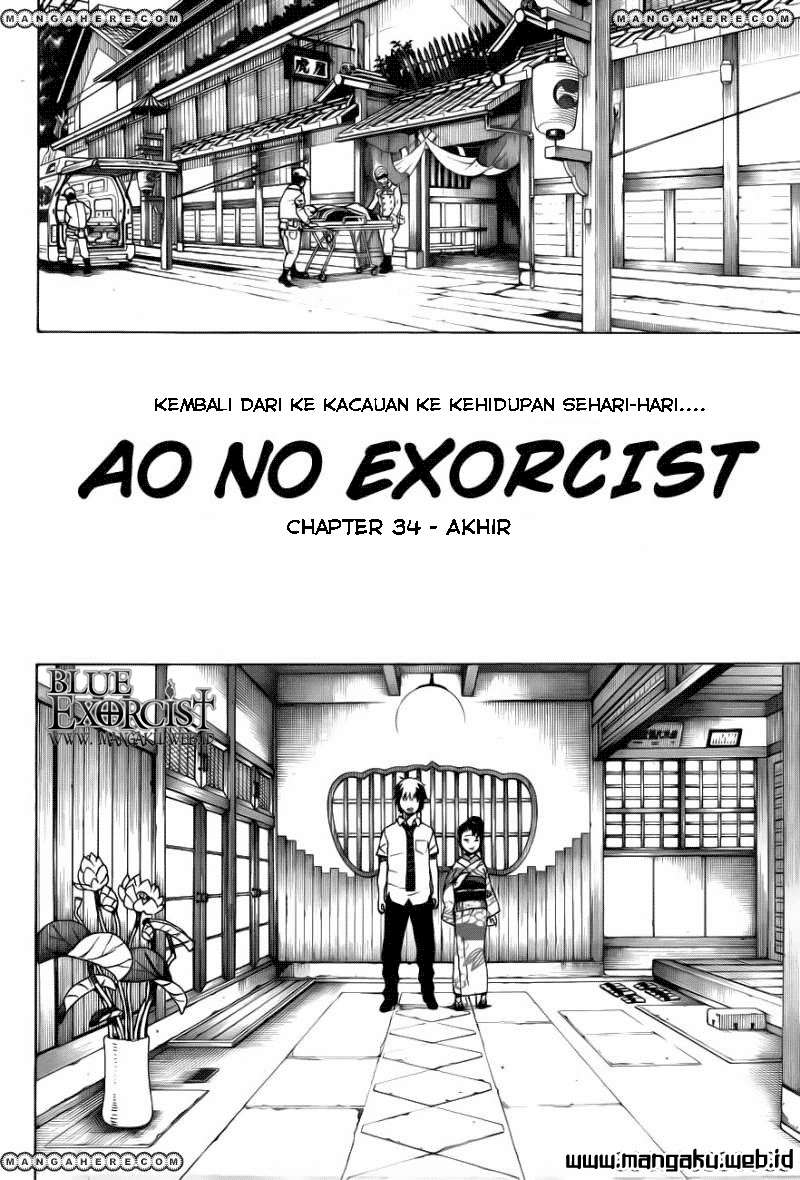 Chapter 34 - halaman 13