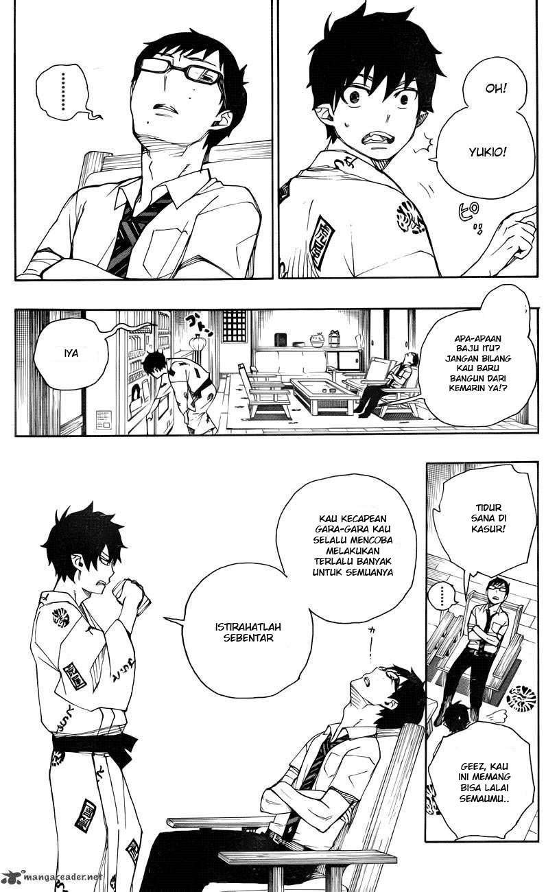 Chapter 34 - halaman 14