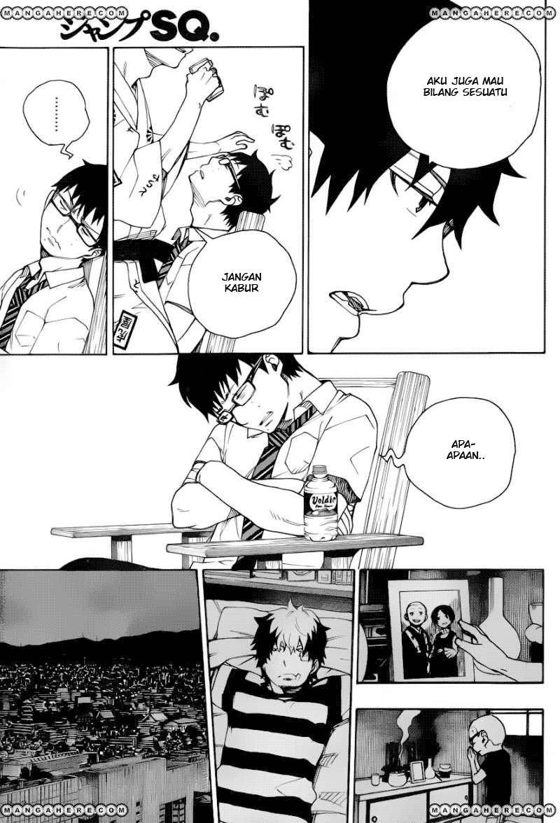 Chapter 34 - halaman 15