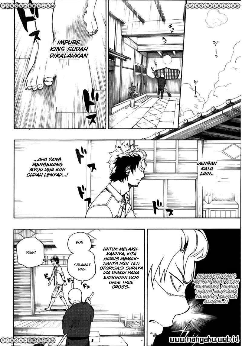 Chapter 34 - halaman 16
