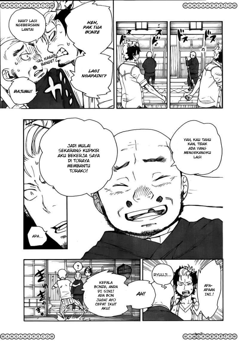 Chapter 34 - halaman 17