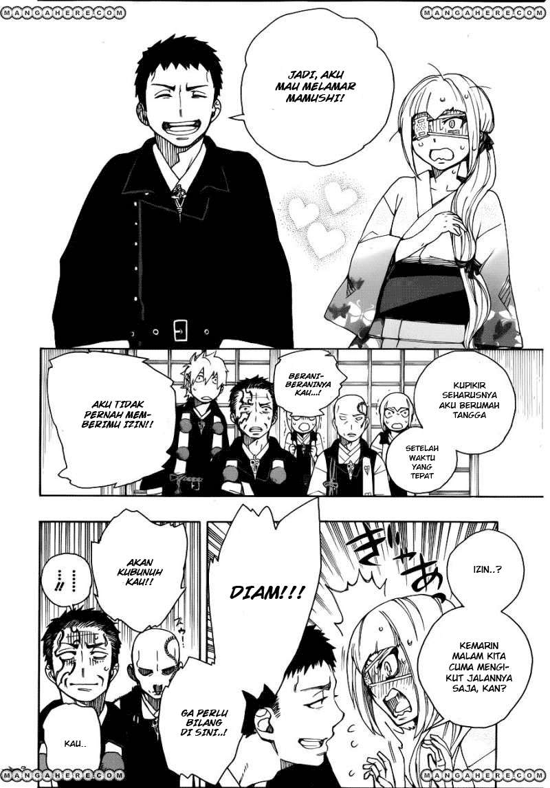 Chapter 34 - halaman 18
