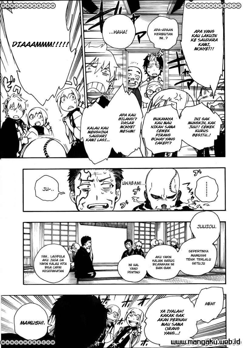Chapter 34 - halaman 19