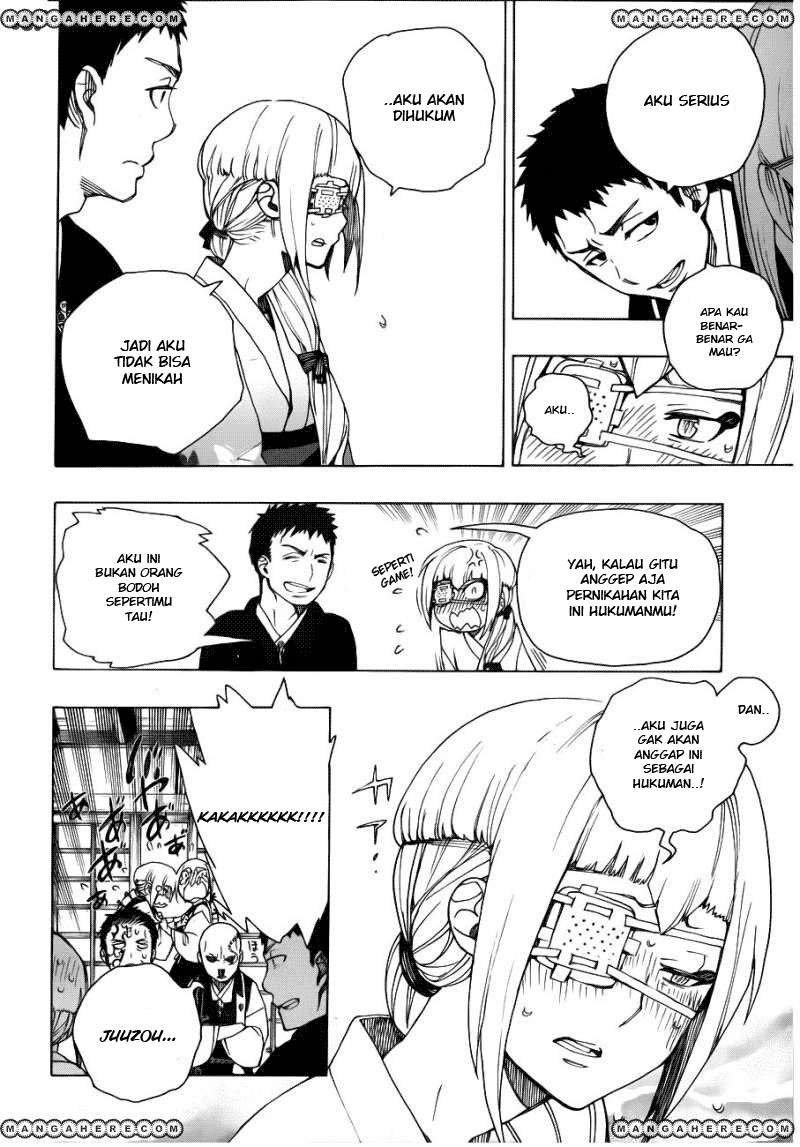 Chapter 34 - halaman 20