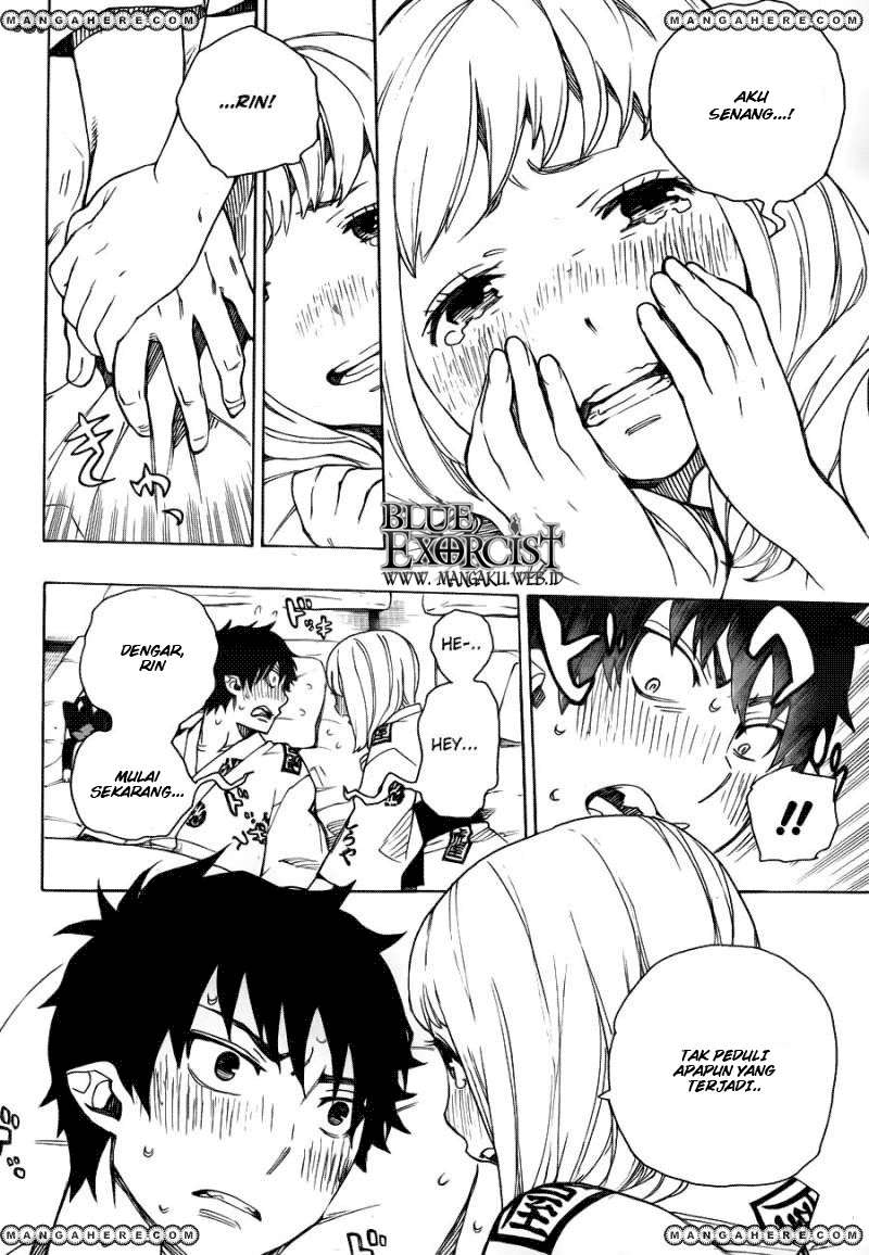 Chapter 34 - halaman 3