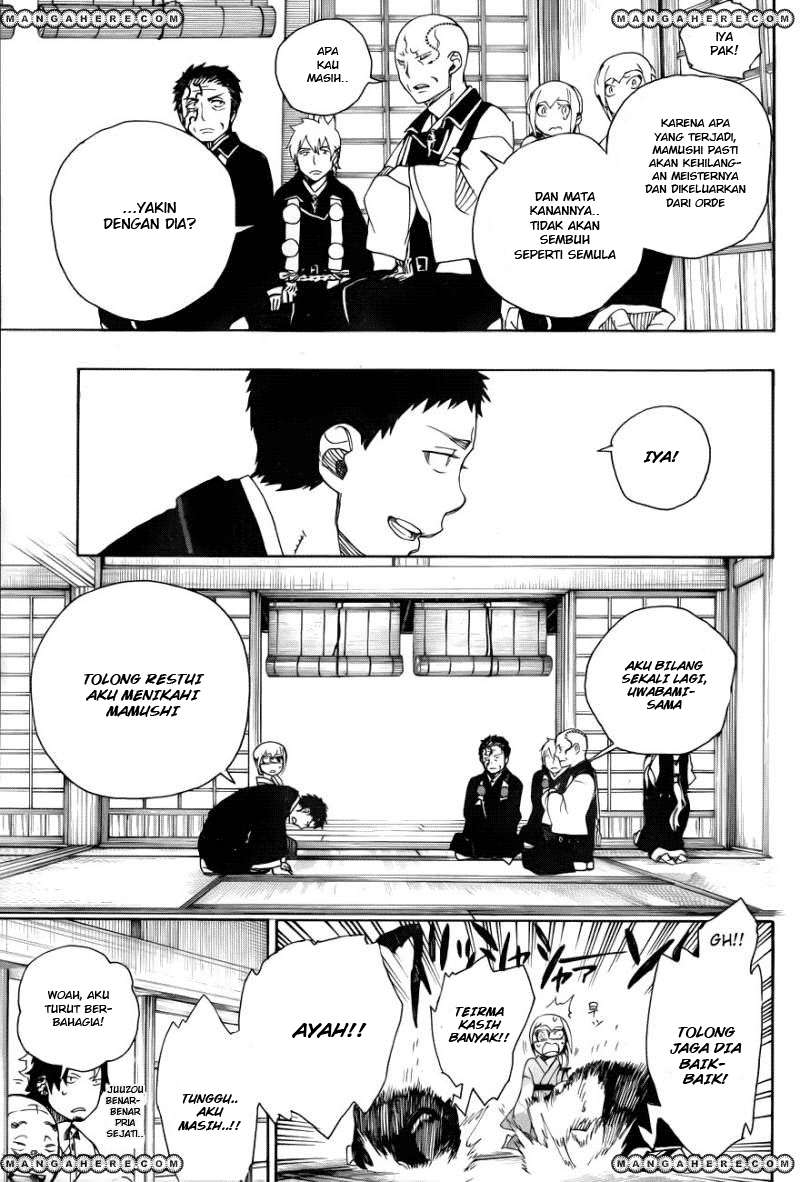 Chapter 34 - halaman 21