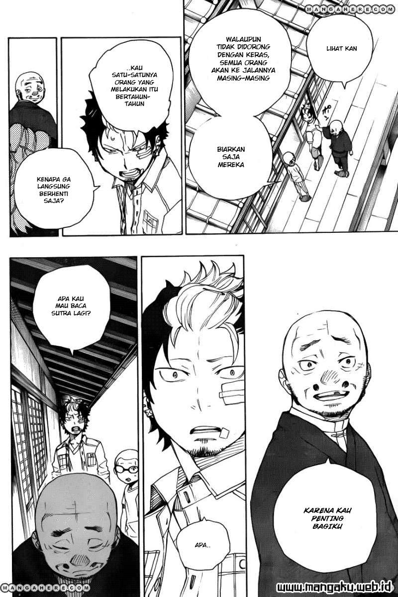 Chapter 34 - halaman 22