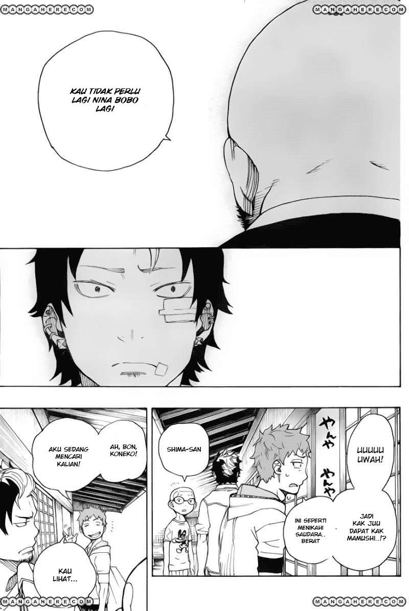 Chapter 34 - halaman 23