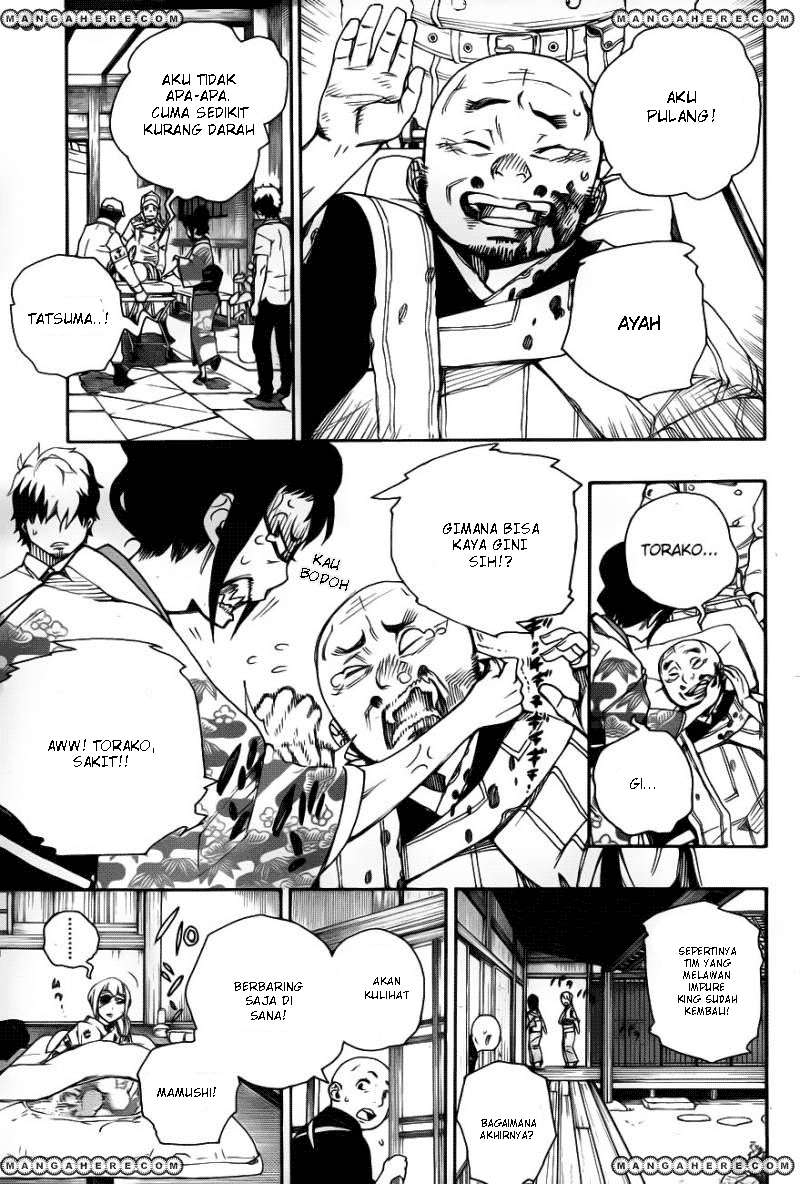 Chapter 34 - halaman 24