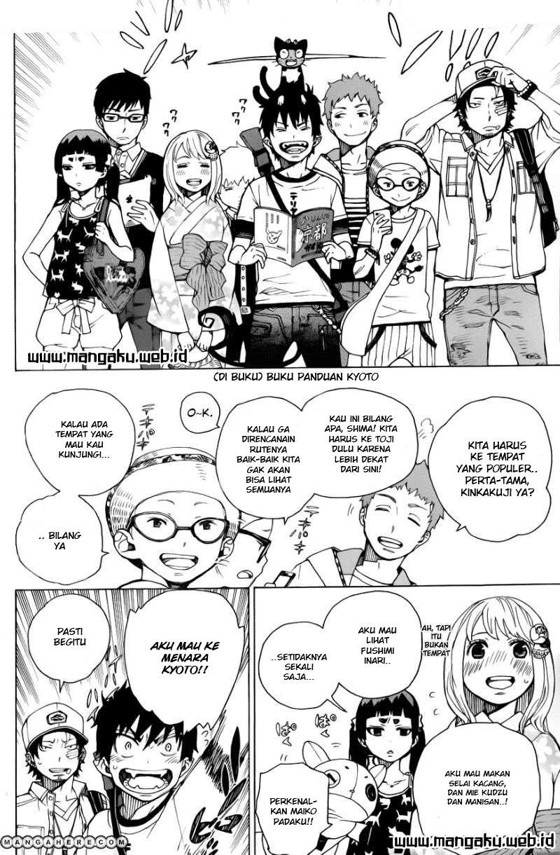Chapter 34 - halaman 25
