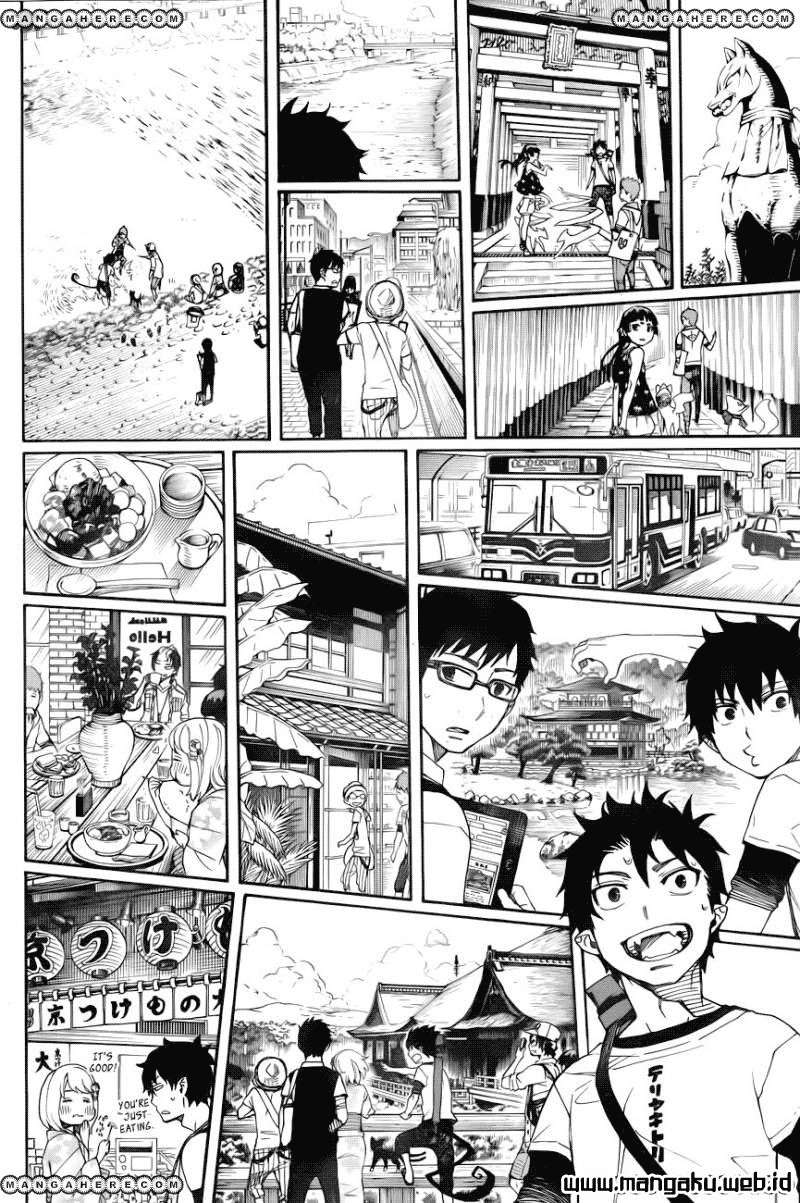 Chapter 34 - halaman 27