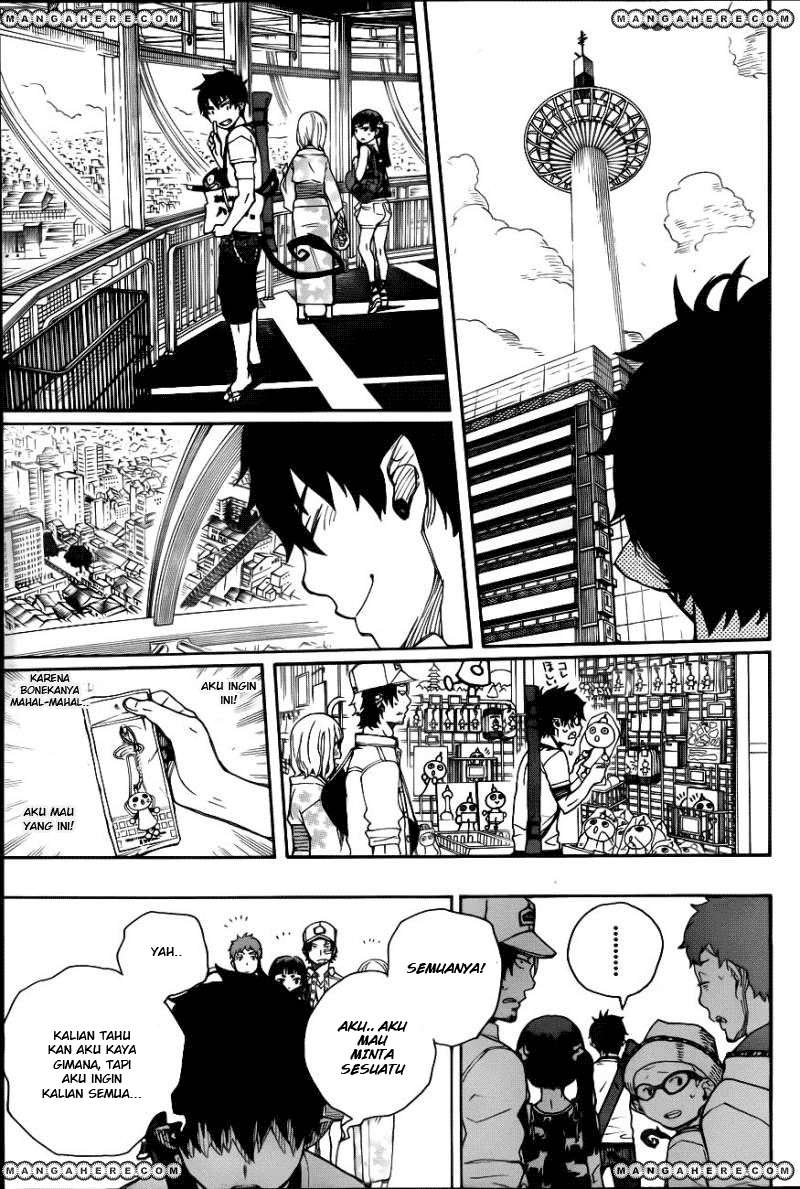 Chapter 34 - halaman 28