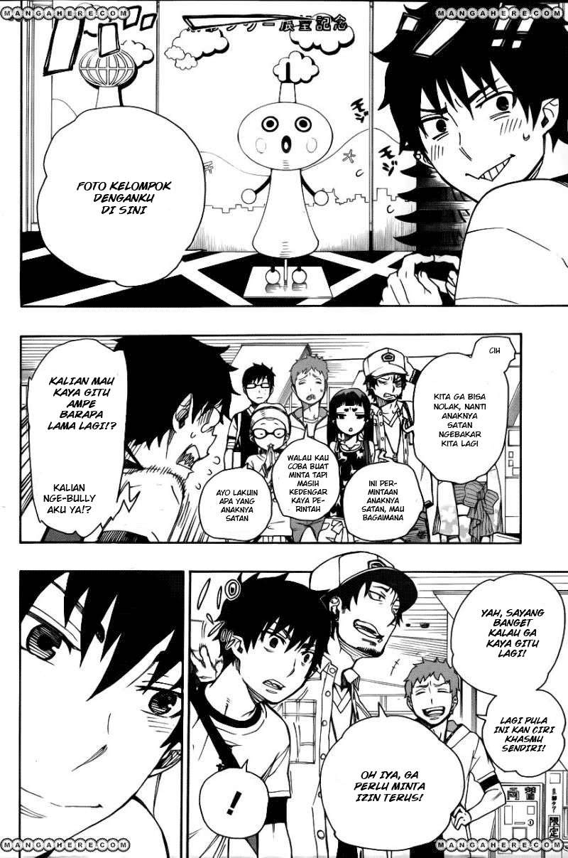 Chapter 34 - halaman 29