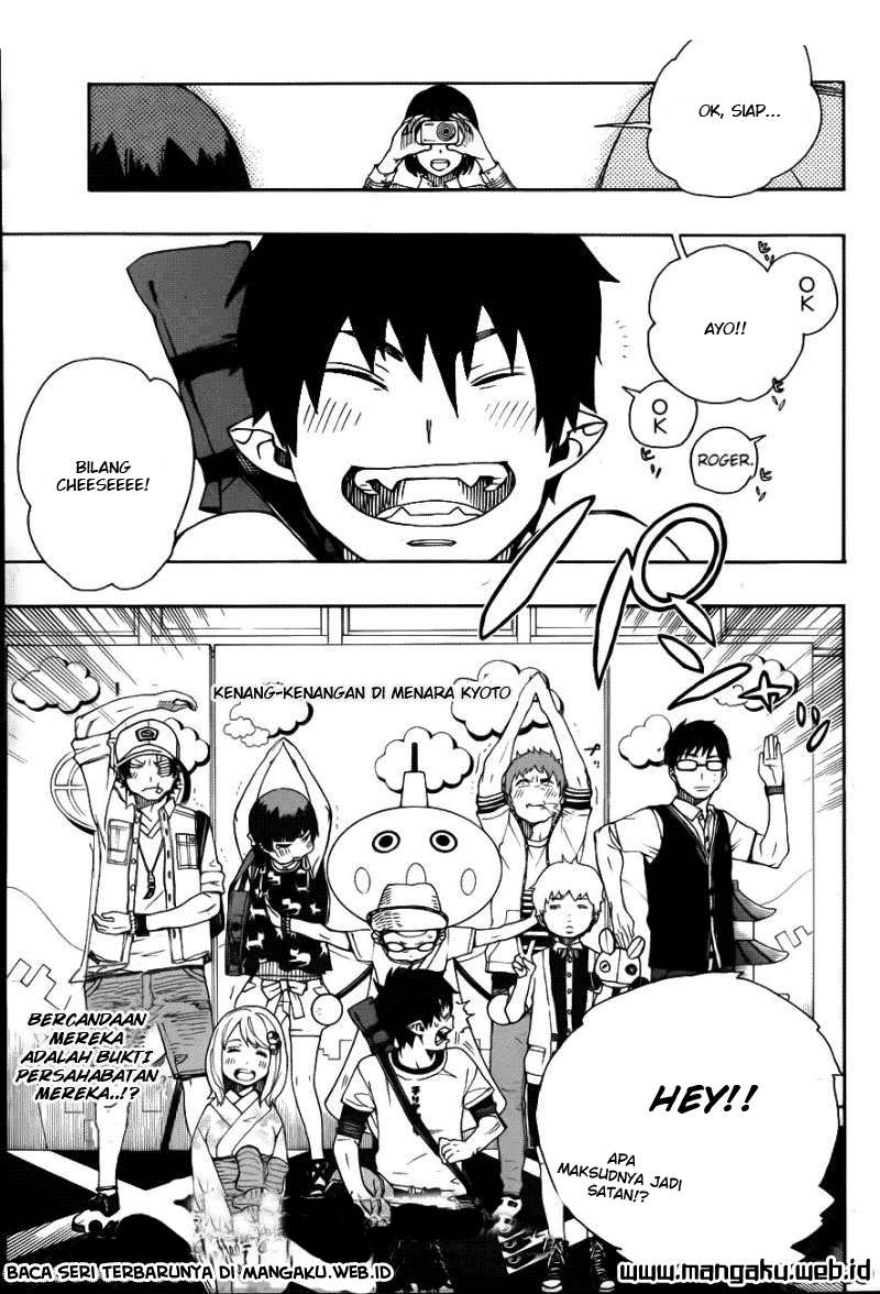 Chapter 34 - halaman 30