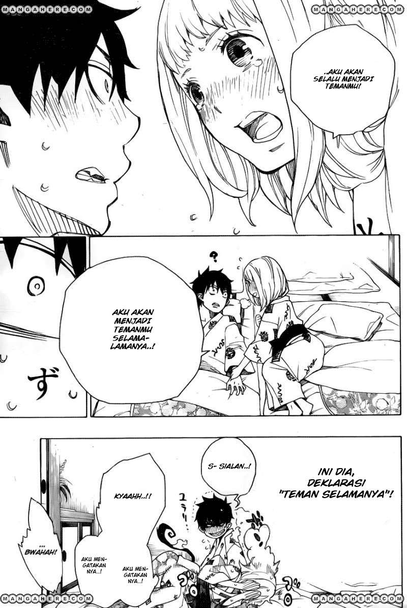 Chapter 34 - halaman 4
