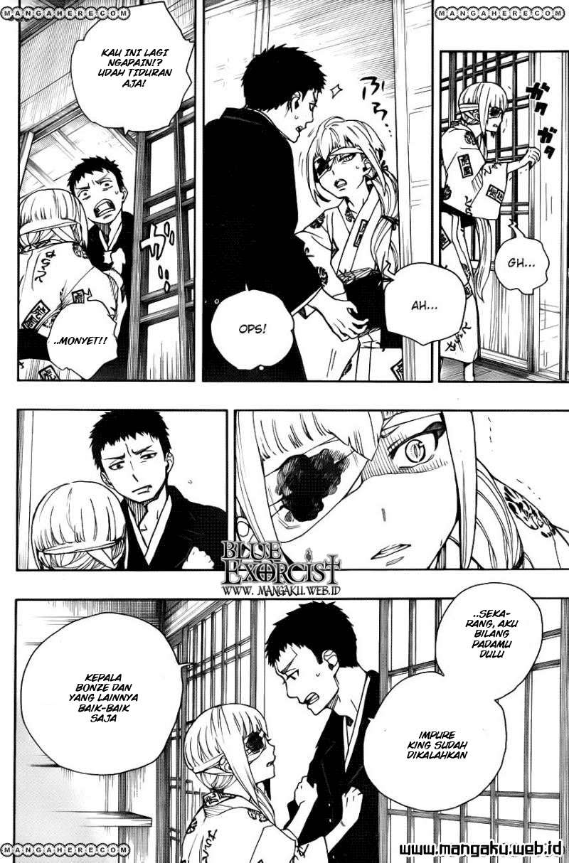 Chapter 34 - halaman 31