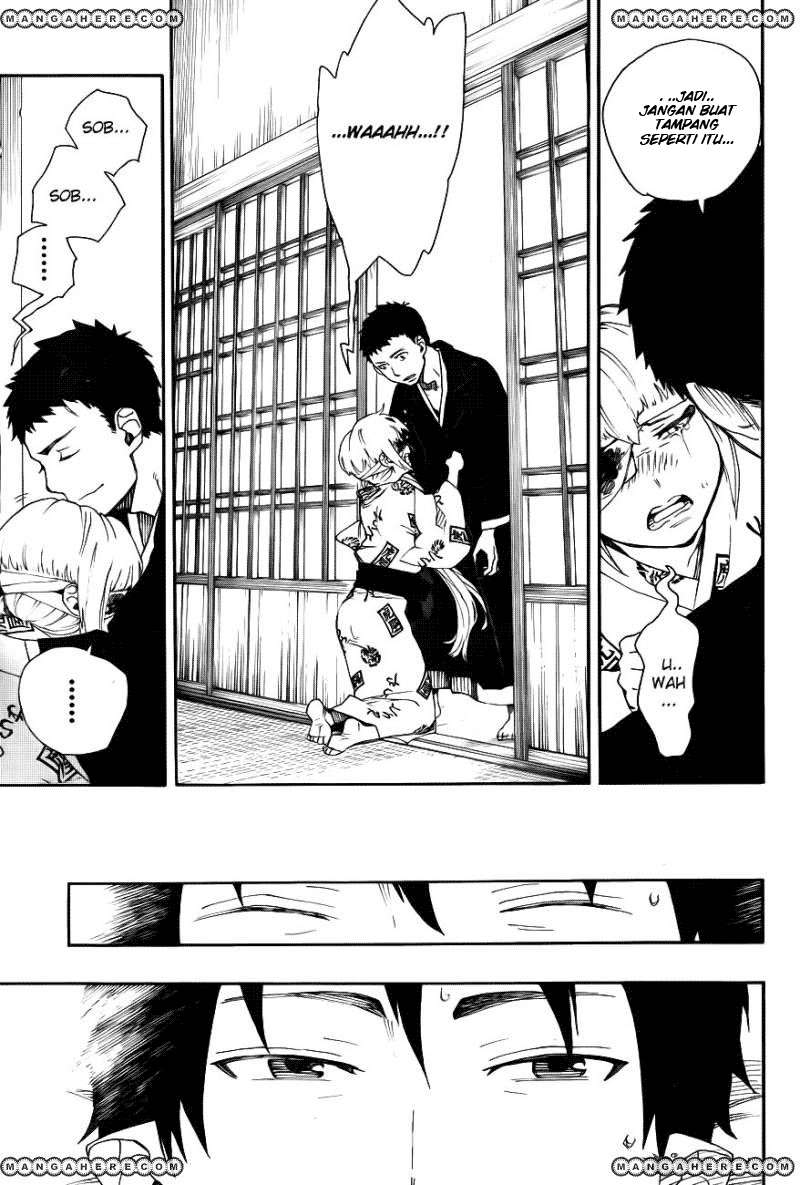 Chapter 34 - halaman 32