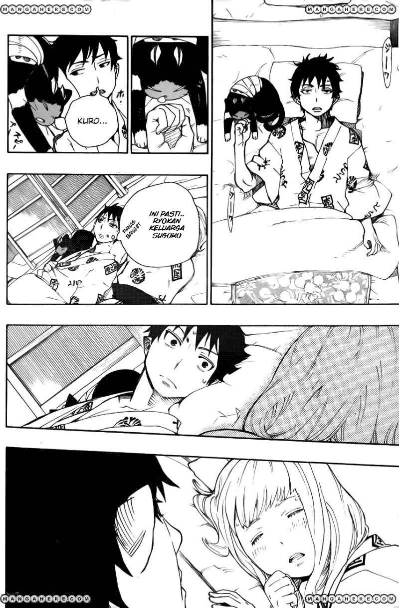Chapter 34 - halaman 33