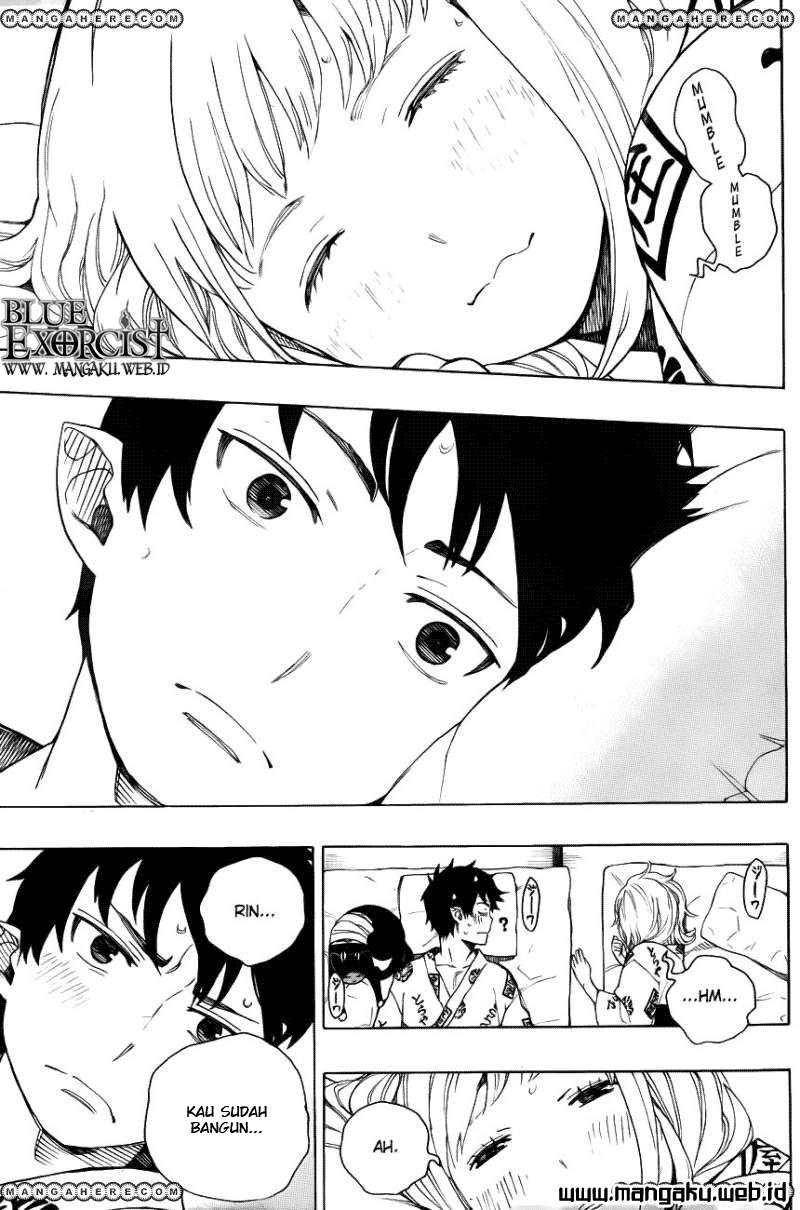 Chapter 34 - halaman 34