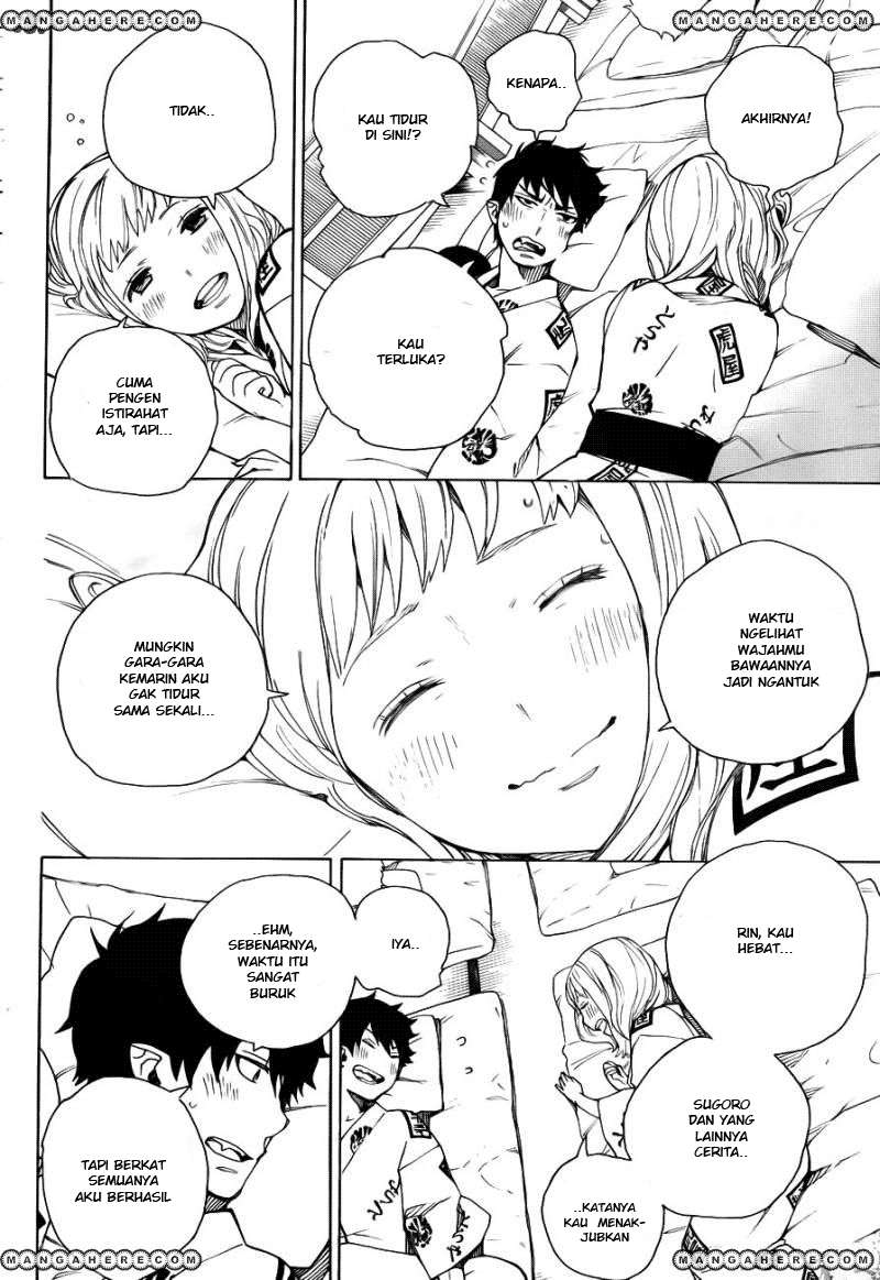 Chapter 34 - halaman 35