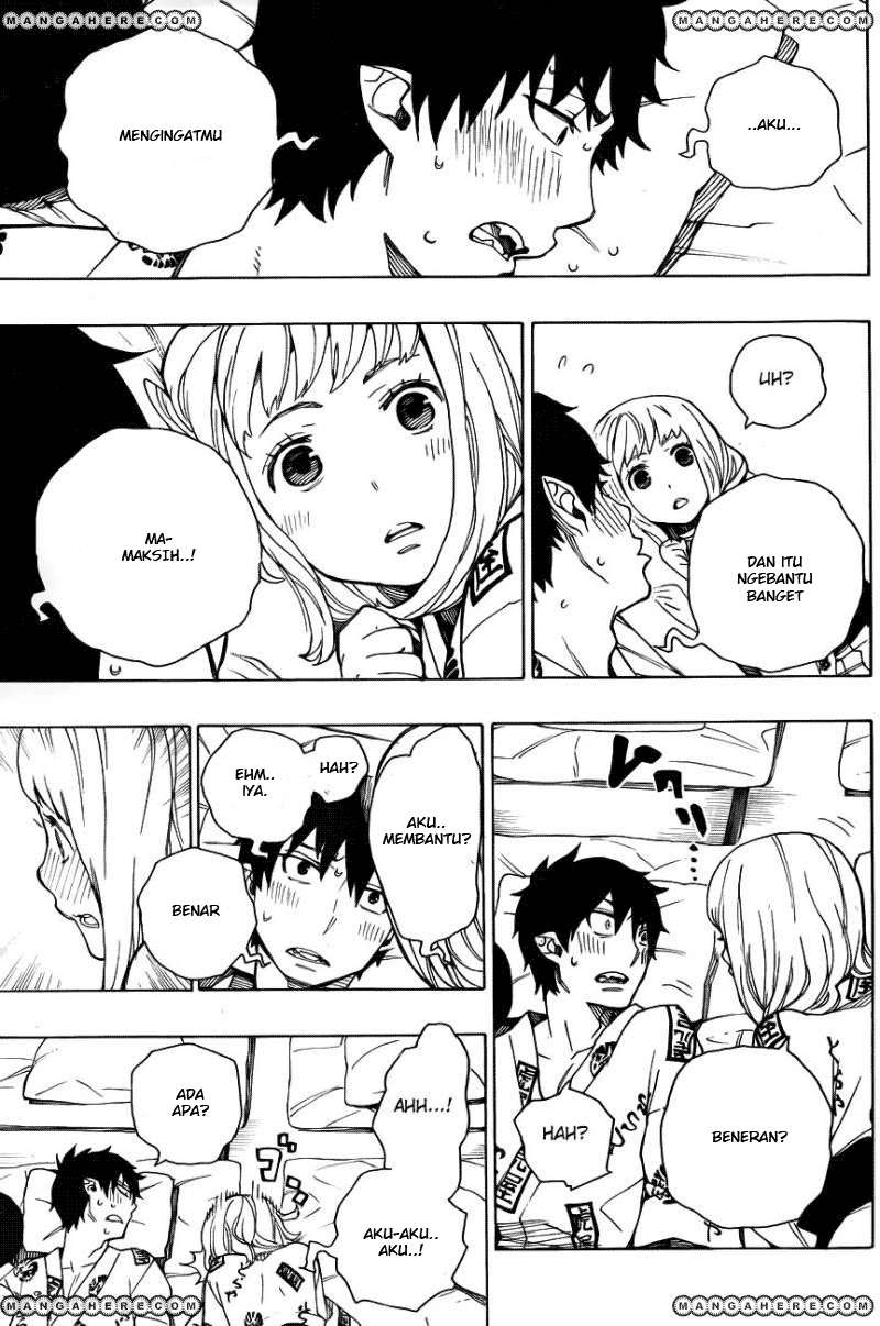 Chapter 34 - halaman 36