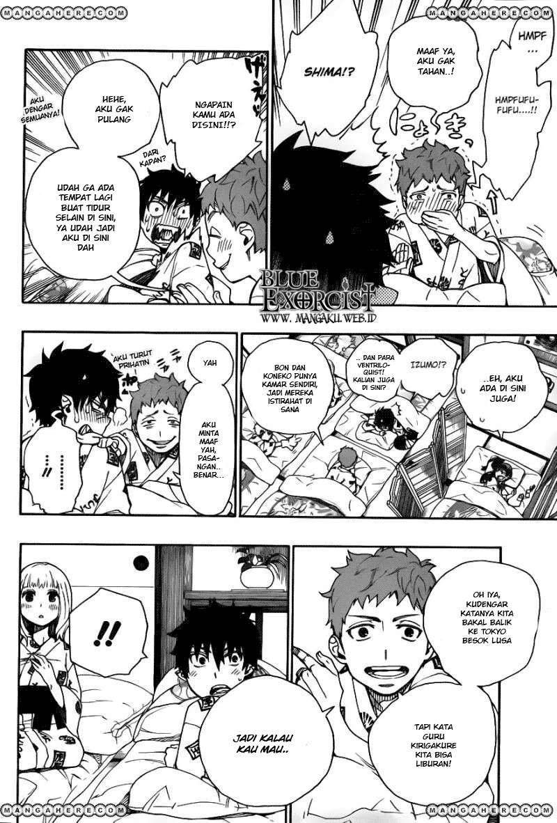 Chapter 34 - halaman 5