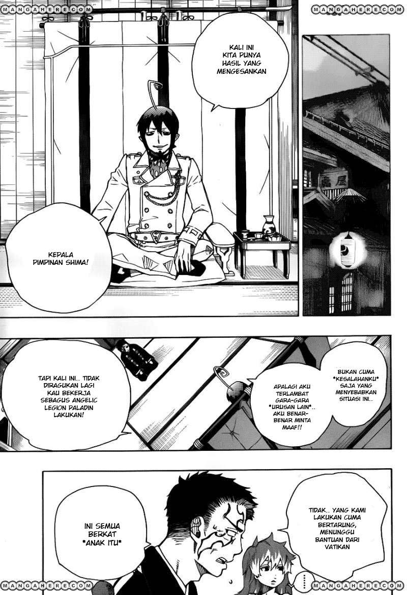 Chapter 34 - halaman 6