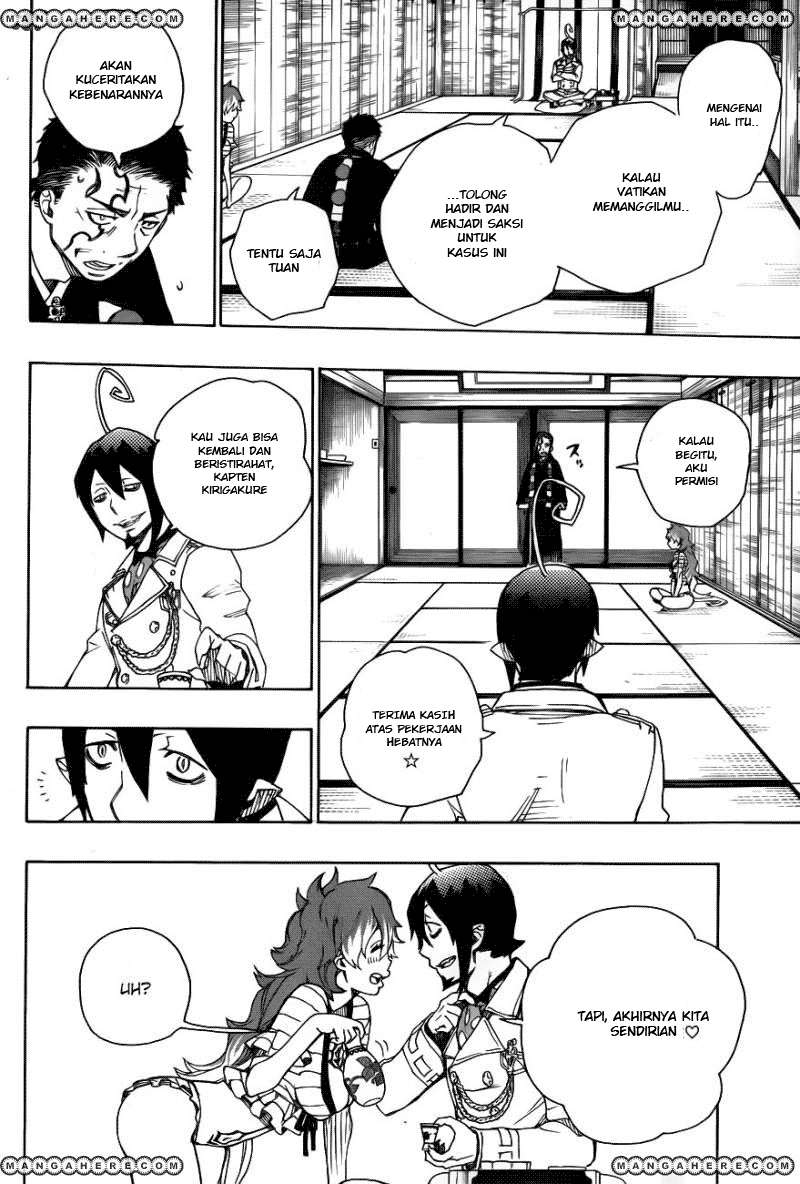 Chapter 34 - halaman 7