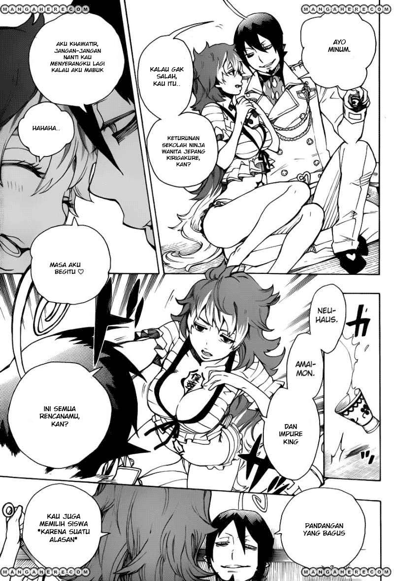 Chapter 34 - halaman 8