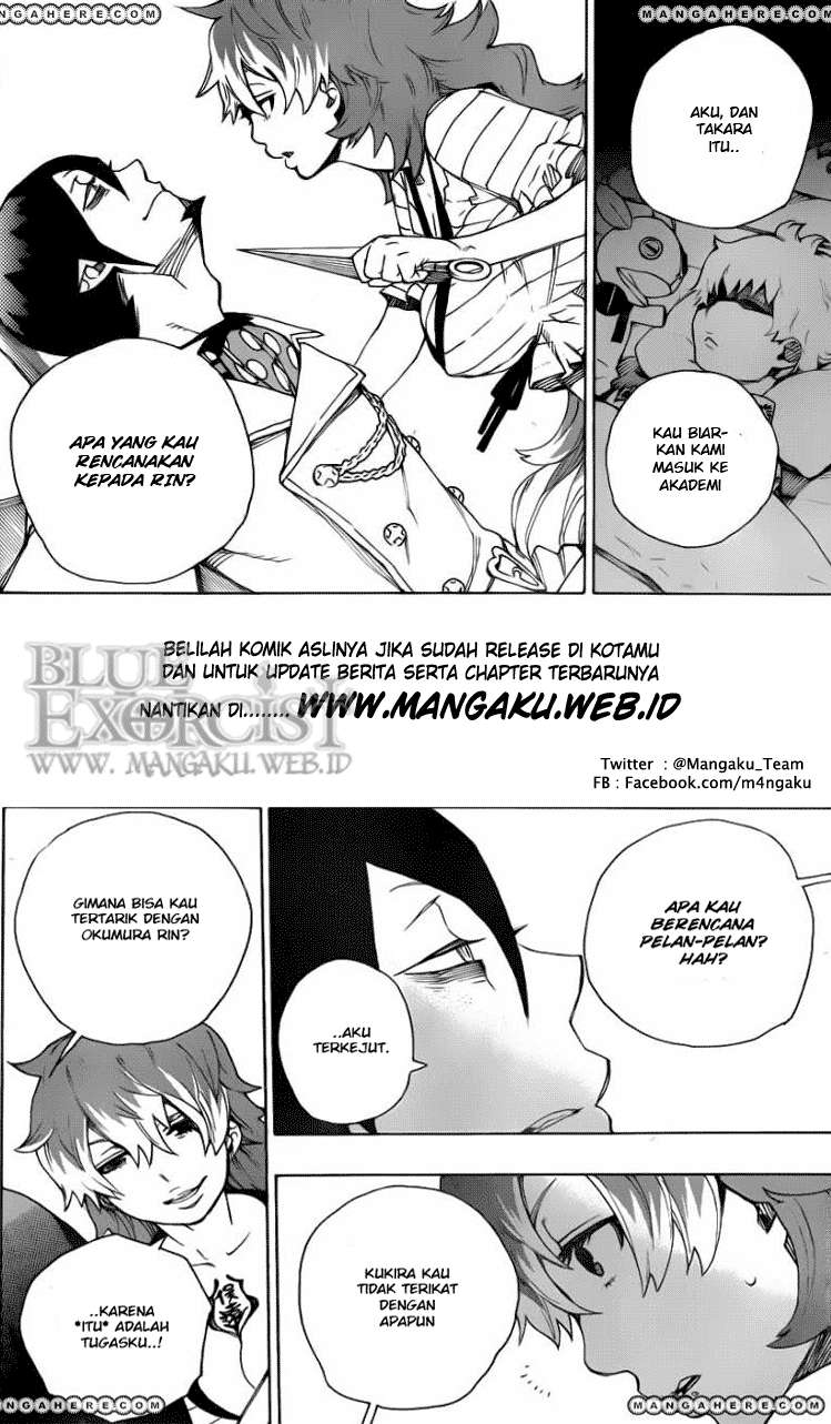 Chapter 34 - halaman 9