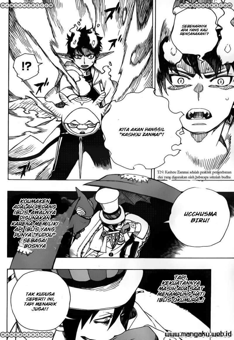 Chapter 33 - halaman 12