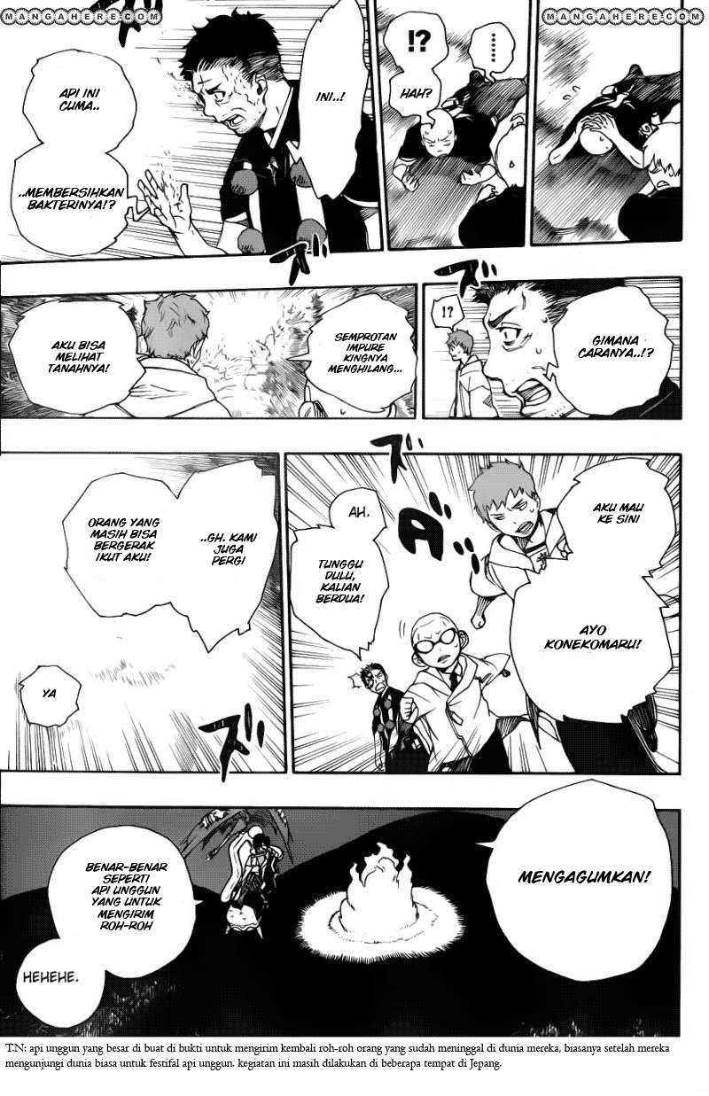 Chapter 33 - halaman 13