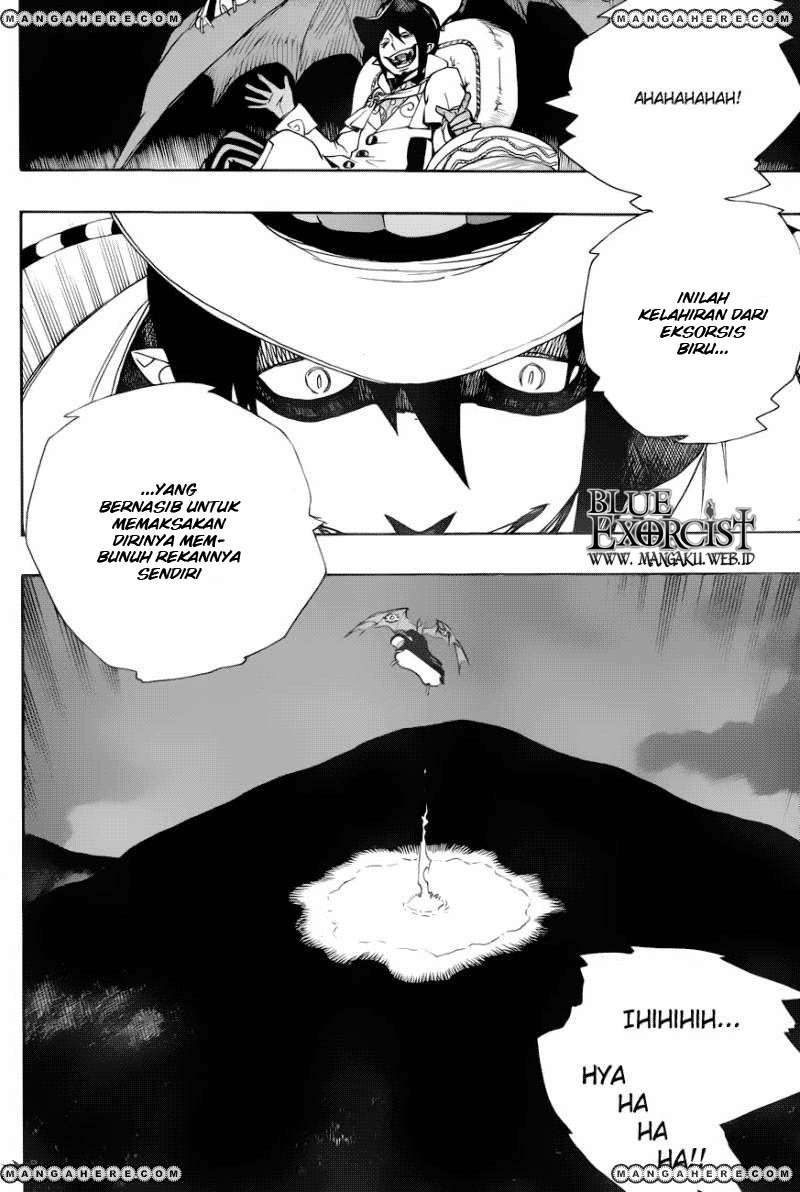 Chapter 33 - halaman 14