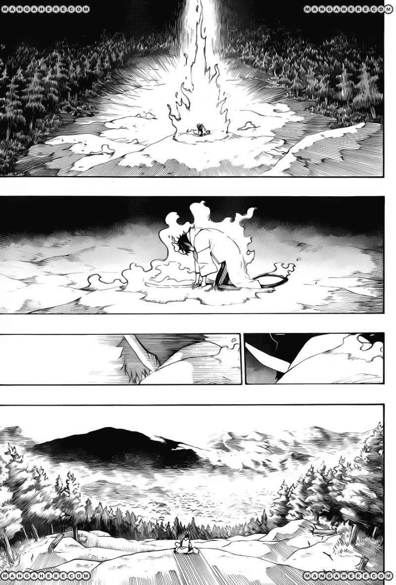 Chapter 33 - halaman 15