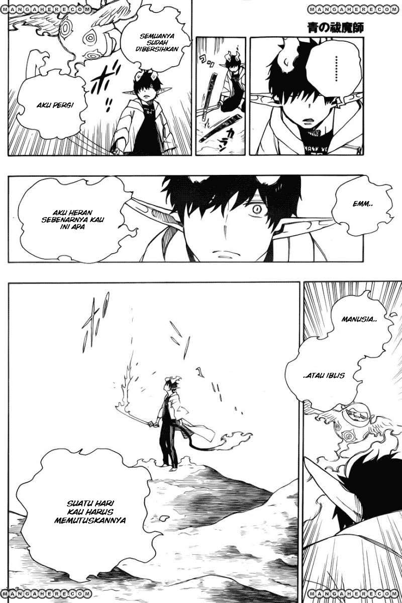 Chapter 33 - halaman 16