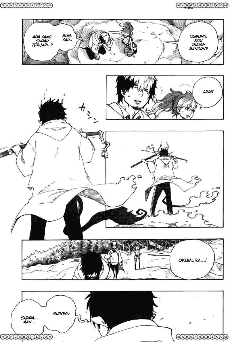 Chapter 33 - halaman 17