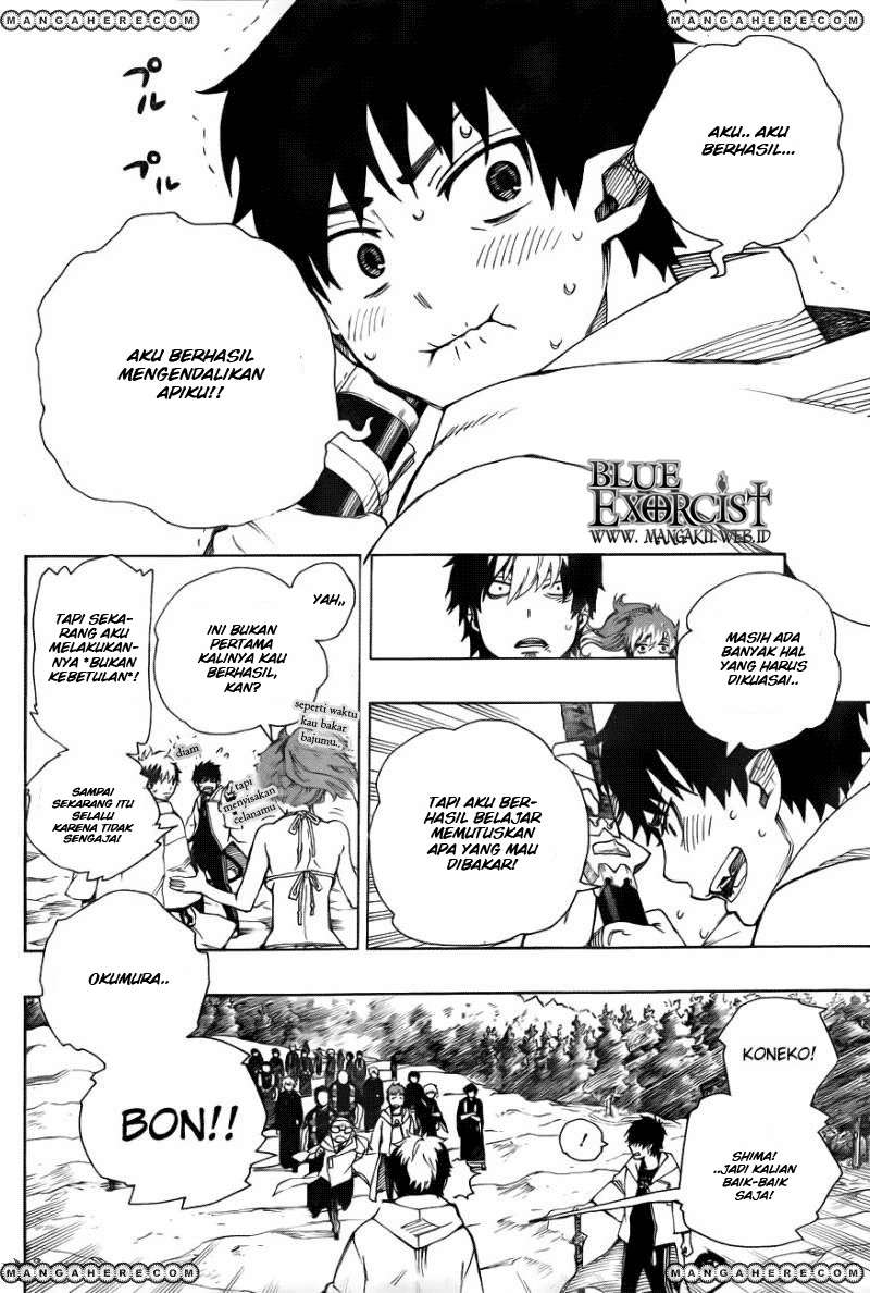 Chapter 33 - halaman 18