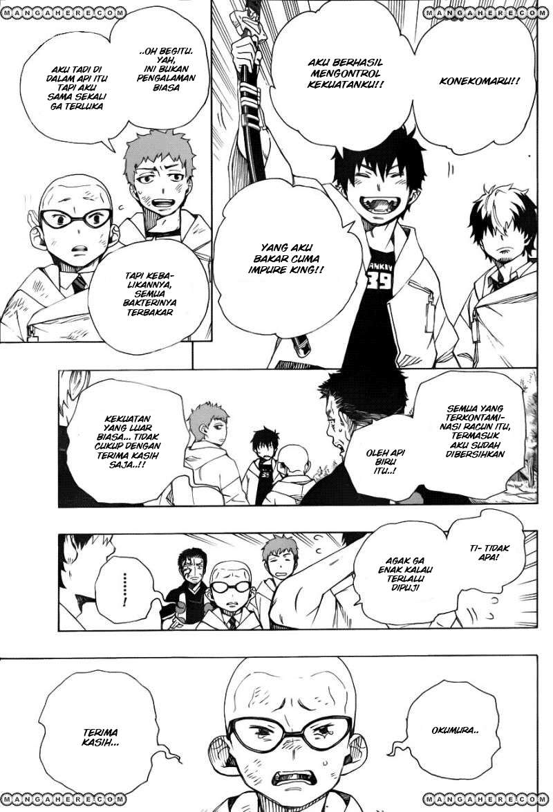Chapter 33 - halaman 19