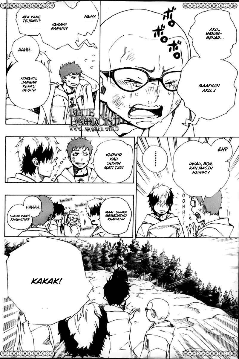 Chapter 33 - halaman 20