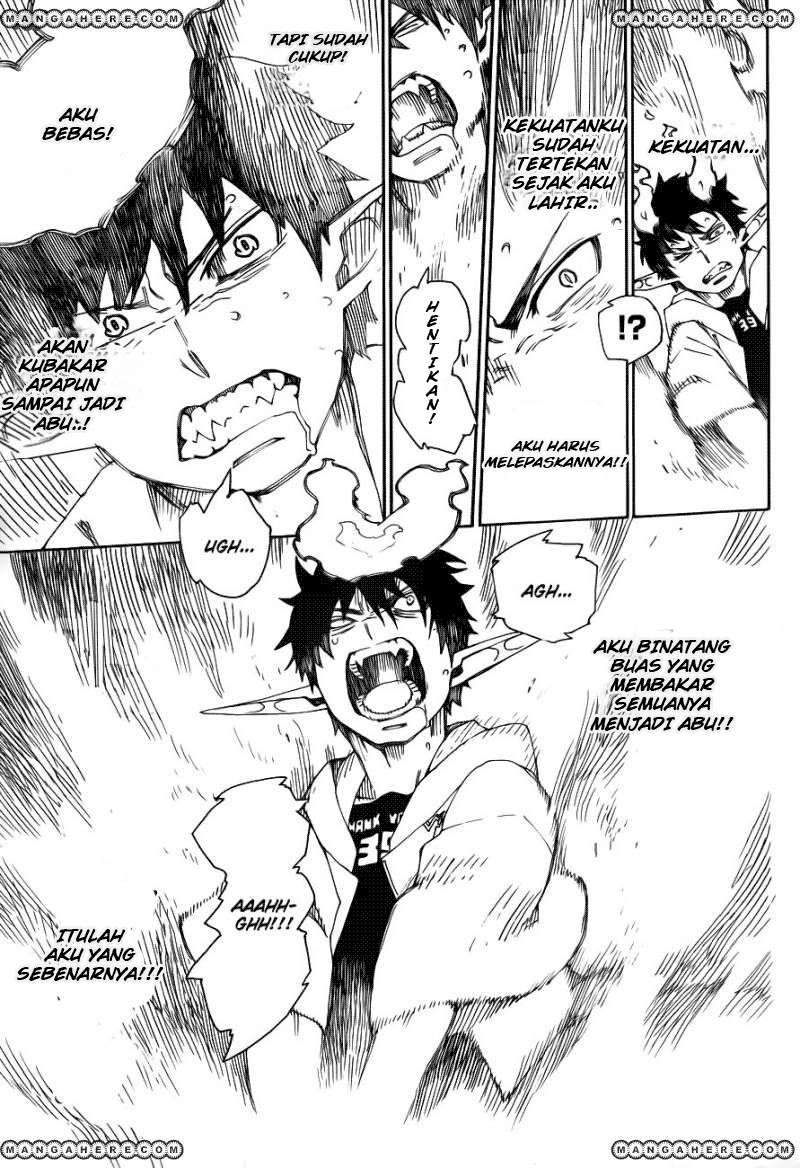 Chapter 33 - halaman 3