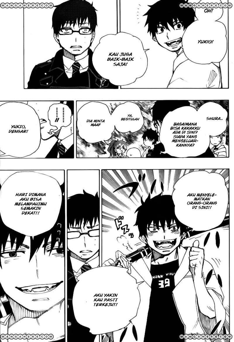 Chapter 33 - halaman 21