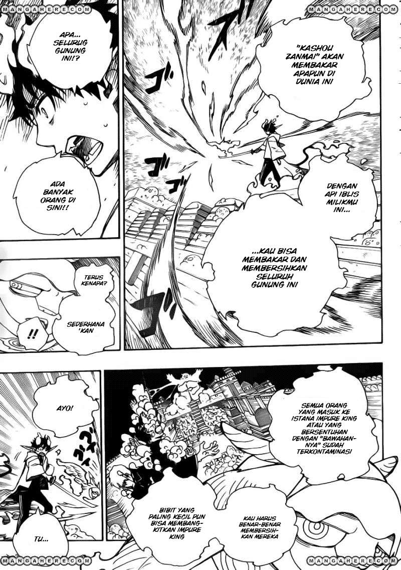 Chapter 33 - halaman 23
