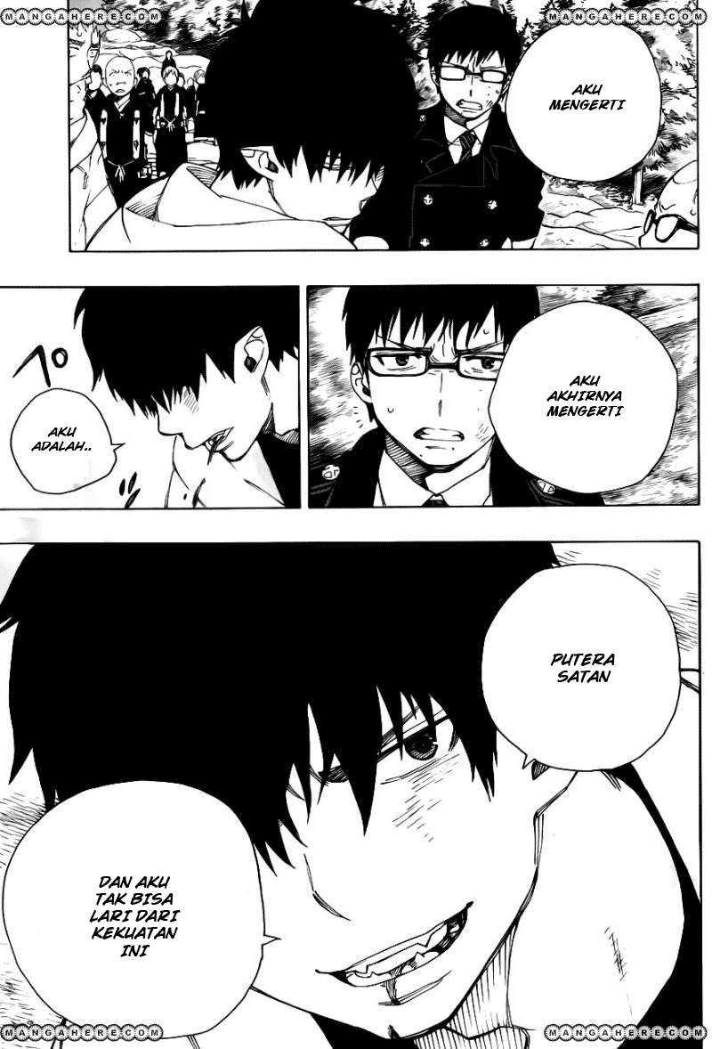 Chapter 33 - halaman 24