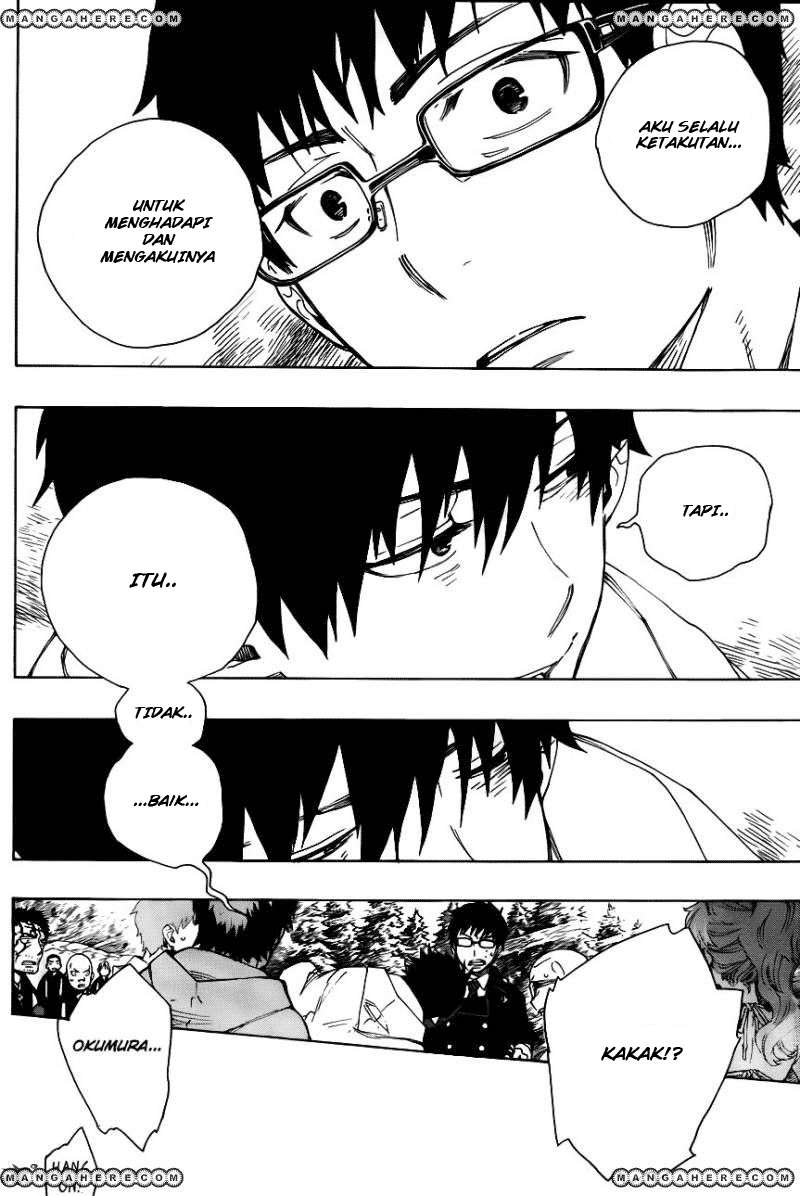 Chapter 33 - halaman 25