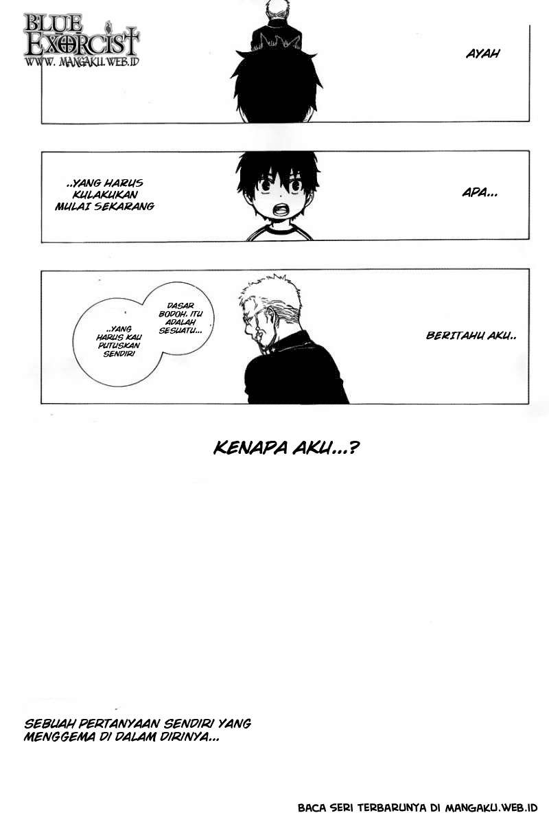 Chapter 33 - halaman 26
