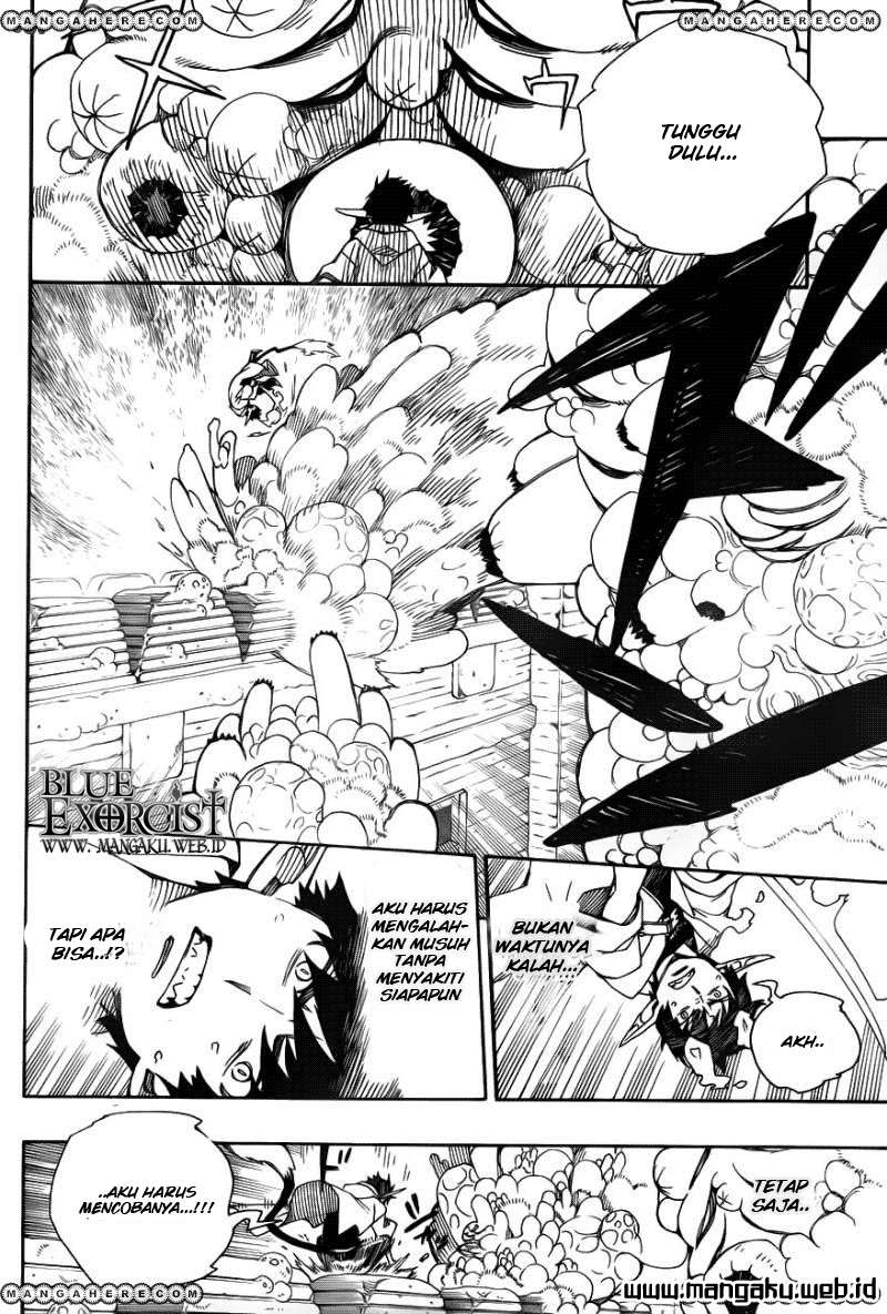 Chapter 33 - halaman 27