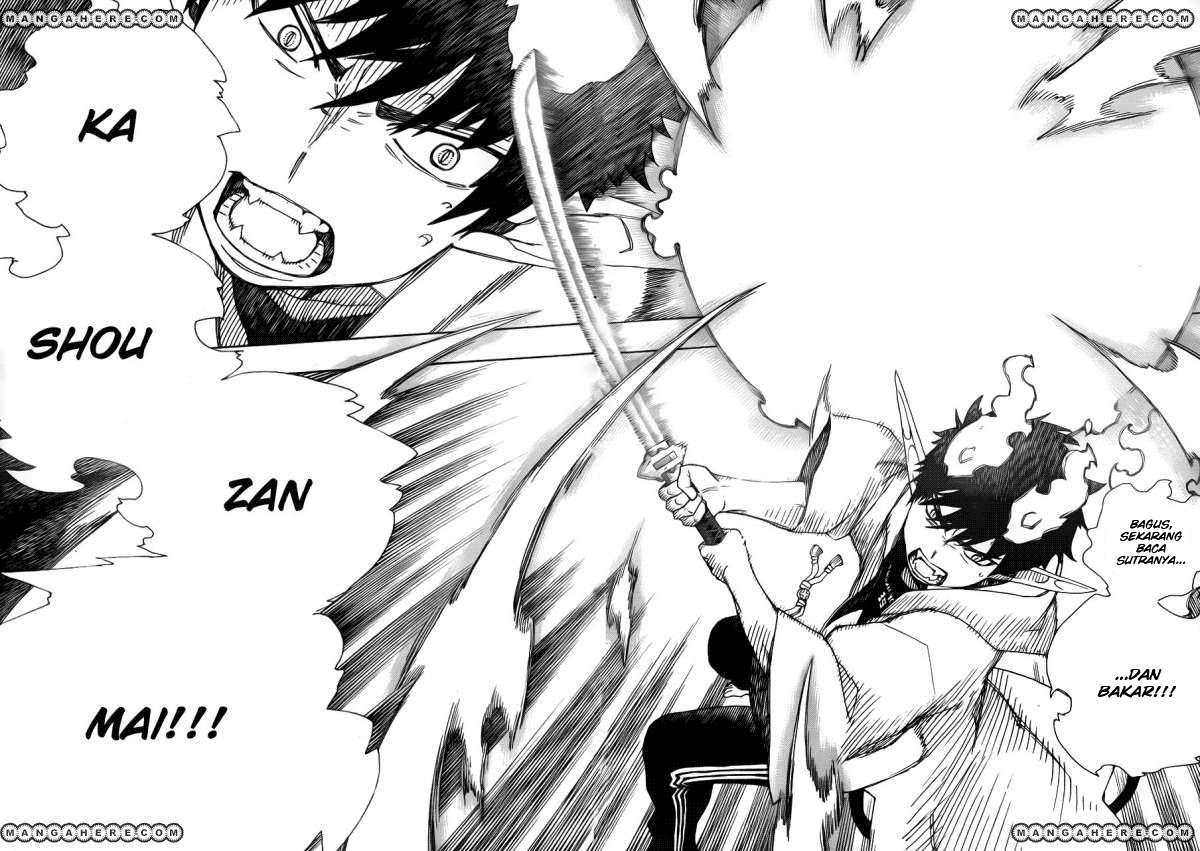 Chapter 33 - halaman 29